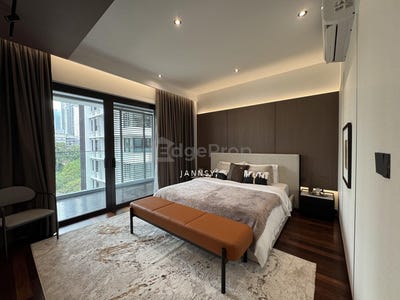 /international/my/lorong-ampang-2-off-jalan-ampang-taman-u-thant-55000-kuala-lumpur-taman-u-thant-kuala-lumpur-370120479788/