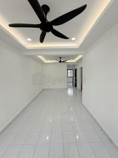 /international/my/masai-johor-370120331664/
