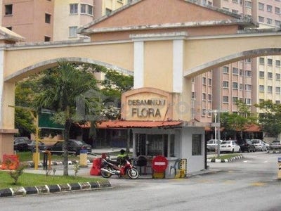 /international/my/jalan-rimba-lestari-perdana-taman-desaminium-43300-selangor-puchong-south-selangor-370120439464/