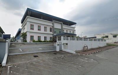 /international/my/batu-arang-selangor-370120390279/