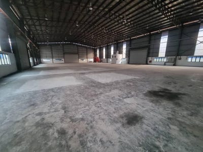 /international/my/bukit-beruntung-industrial-park-bukit-beruntung-48300-rawang-selangor-rawang-selangor-370120225026/