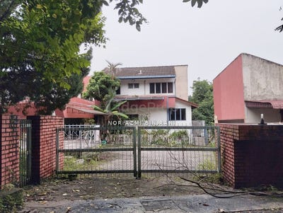 /international/my/jalan-ledang-off-jalan-duta-taman-duta-kuala-lumpur-370120353738/