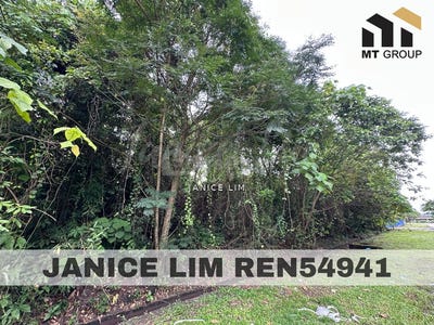 /international/my/lunas-kedah-370120239735/