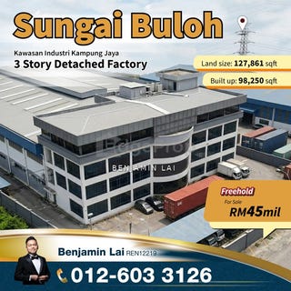 /international/my/sungai-buloh-selangor-370120293550/