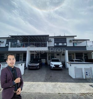 /international/my/ground-floor-kita-bayu-town-house-cybersouth-for-sale-dengkil-selangor-dengkil-selangor-370120238684/