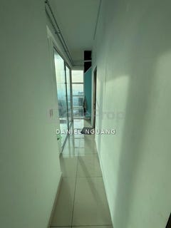 /international/my/jalan-dato-abdullah-tahir-80300-johor-johor-bahru-johor-370120506753/