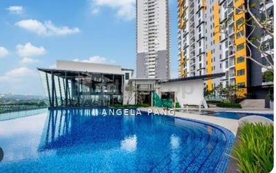/international/my/jalan-teknologi-1-57000-kuala-lumpur-bukit-jalil-kuala-lumpur-370120506719/