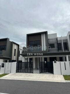 /international/my/persiaran-sutera-danga-johor-bahru-johor-370120546071/