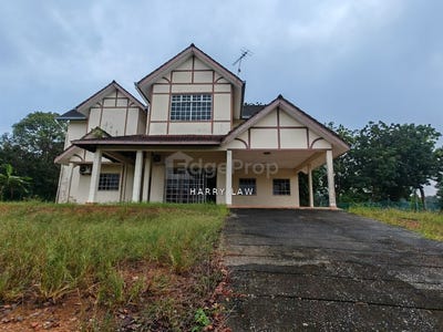/international/my/bukit-katil-melaka-370120384864/