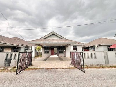 /international/my/kampung-meraga-beris-kemaman-terengganu-370120291276/