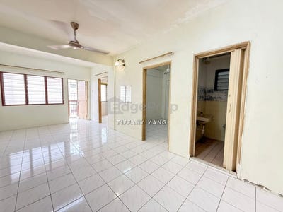 /international/my/jalan-bayu-48000-selangor-rawang-selangor-370120399433/