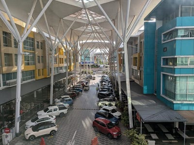 /international/my/icom-square-jalan-pending-93450-kuching-sarawak-malaysia-kuching-sarawak-370120304083/