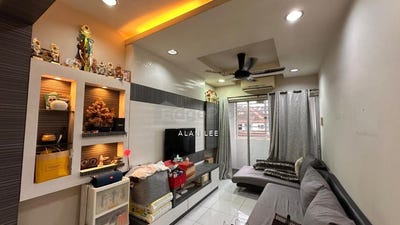 /international/my/jalan-damai-perdana-cheras-selangor-370120170270/