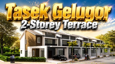 /international/my/1851-lorong-seri-gelugor-2-taman-seri-gelugor-13100-kepala-batas-pulau-pinang-malaysia-seberang-perai-kuala-lumpur-370120338986/