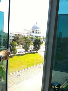 /international/my/petaling-jaya-selangor-370120445030/