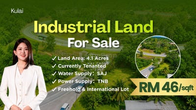 /international/my/kulai-81100-johor-bahru-johor-johor-bahru-kedah-370120437598/