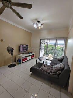 /international/my/jalan-pahlawan-42-3-bandar-mahkota-cheras-43200-selangor-cheras-south-selangor-370120394712/