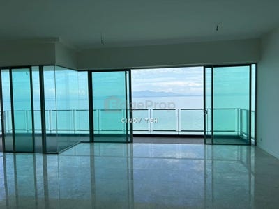 /international/my/jalan-tanjung-bungah-tanjung-tokong-penang-370120387421/