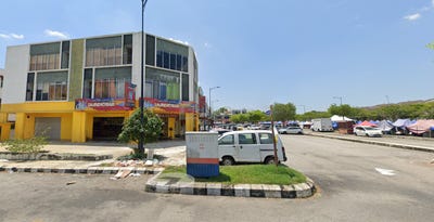 /international/my/jalan-sr-4-1f-rawang-selangor-370120272829/