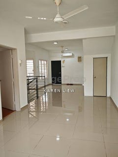 /international/my/jalan-d-impian-balakong-selangor-370120191058/