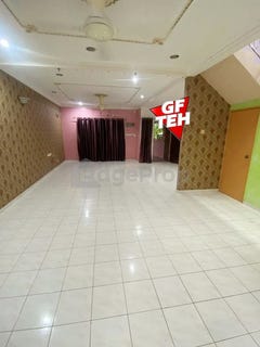 /international/my/bukit-minyak-penang-370120374351/