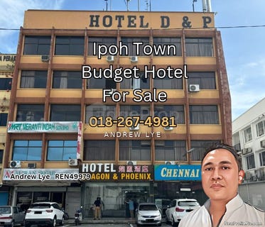 /international/my/ipoh-perak-370120268848/