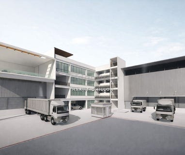 /international/my/lot-6232-persiaran-mokhtar-dahari-eco-grandeur-42300-bandar-puncak-alam-selangor-bandar-puncak-alam-selangor-370120496016/