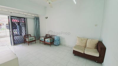 /international/my/off-jalan-bukit-beruang-bukit-beruang-melaka-370120326693/