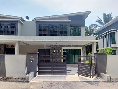 /international/my/manjung-perak-370120346248/
