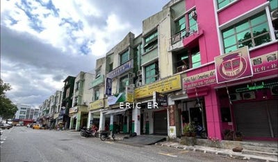 /international/my/jalan-tanjong-1-ulu-tiram-johor-370120494592/
