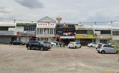 /international/my/jalan-ss-17-1a-subang-jaya-selangor-subang-jaya-selangor-370120162506/