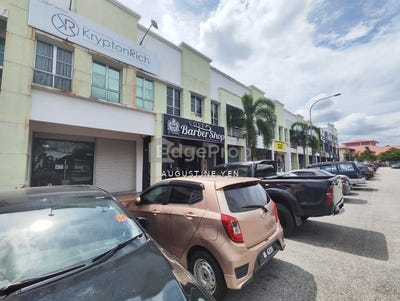 /international/my/jalan-dataran-kemuning-3-seremban-negeri-sembilan-370120273395/