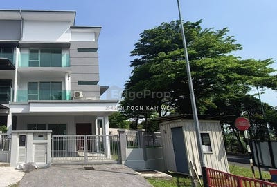 /international/my/jalan-denai-3-puchong-selangor-370120506008/