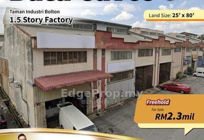 /international/my/batu-caves-selangor-370120293431/