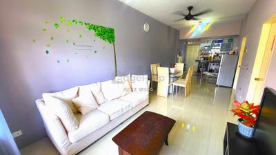 /international/my/jalan-sp-1-3-cheras-selangor-370120446417/