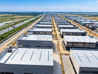 /international/my/jalan-anding-west-meru-taman-perindustrian-bukit-raja-lch-industrial-park-pekan-meru-jalan-kapar-industrial-area-haji-abdul-manan-jalan-haji-sirat-setia-alam-shah-alam-klang-selangor-370120544433/