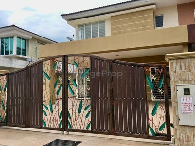 /international/my/jalan-dm1-bandar-country-homes-selangor-370120398375/