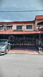/international/my/jalan-saujana-jaya-taiping-perak-370120255133/