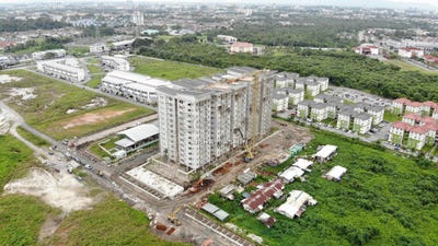 /international/my/jalan-usaha-jaya-1-93350-kuching-sarawak-kuching-sarawak-370120435762/