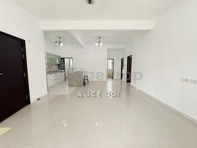 /international/my/tanjung-tokong-tanjung-bungah-penang-370120632911/