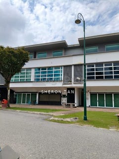 /international/my/shah-alam-selangor-370120241471/