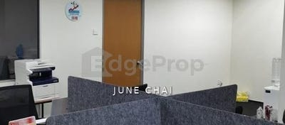 /international/my/jalan-ipoh-jalan-ipoh-kuala-lumpur-370120318172/