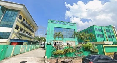 /international/my/damansara-kuala-lumpur-370120273664/
