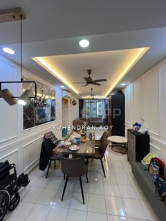 /international/my/persiaran-denai-nusantara-taman-denai-nusantara-81550-gelang-patah-johor-darul-ta-zim-gelang-patah-johor-370120163483/