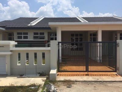 /international/my/pasir-mas-kelantan-370120332689/