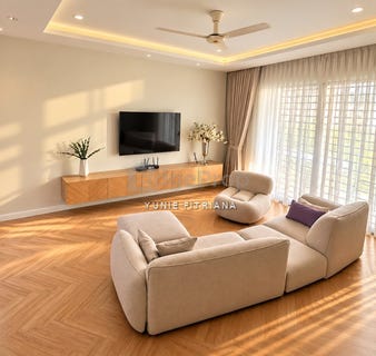 /international/my/persiaran-tun-fatimah-seksyen-32-shah-alam-selangor-370120546431/