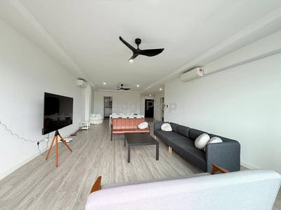 /international/my/residensi-ledang-east-ledang-iskandar-puteri-nusajaya-johor-370120404023/