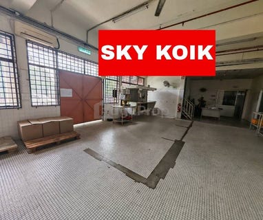 /international/my/perai-detached-factory-for-sale-perai-penang-prai-penang-370120302884/