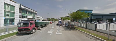 /international/my/corporate-industrial-park-jalan-bangi-lama-43500-semenyih-selangor-semenyih-selangor-370120445635/