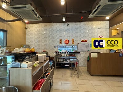 /international/my/jalan-pulai-heights-ipoh-perak-370120161421/
